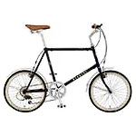 rAL@~jx7iBianchi mini velo7j