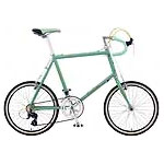 rAL@~jx8(Bianchi minivero)